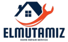 nail.elmutamiz.com